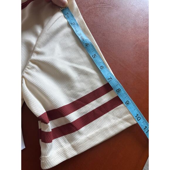 Looney Tunes Baseball Jersey Tweety Bird, Sylvester, Bugs Bunny JXL - Picture 7 of 8